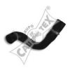 CAUTEX 086404 Radiator Hose
